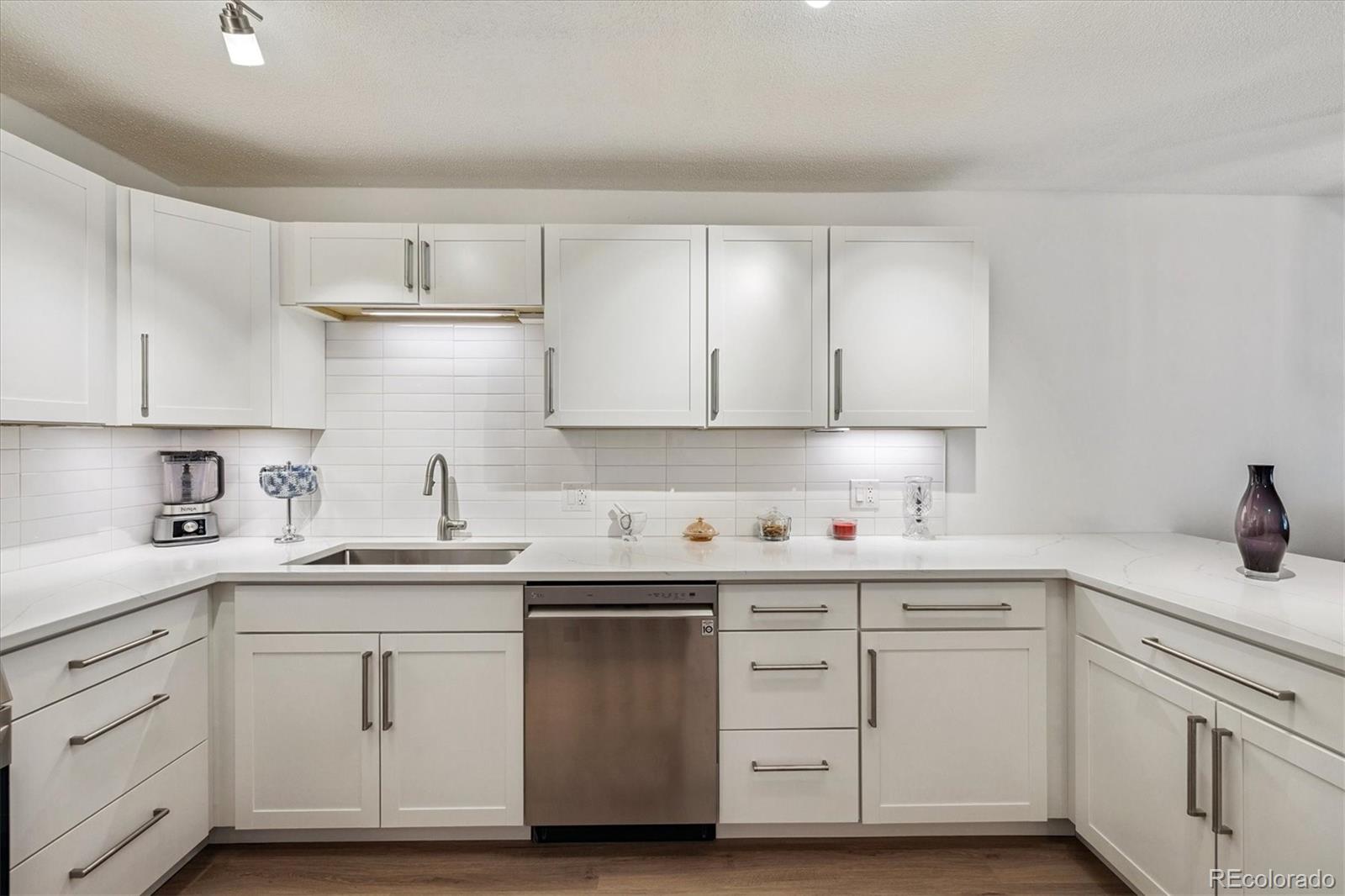 745 S Alton Way Denver CO 80247