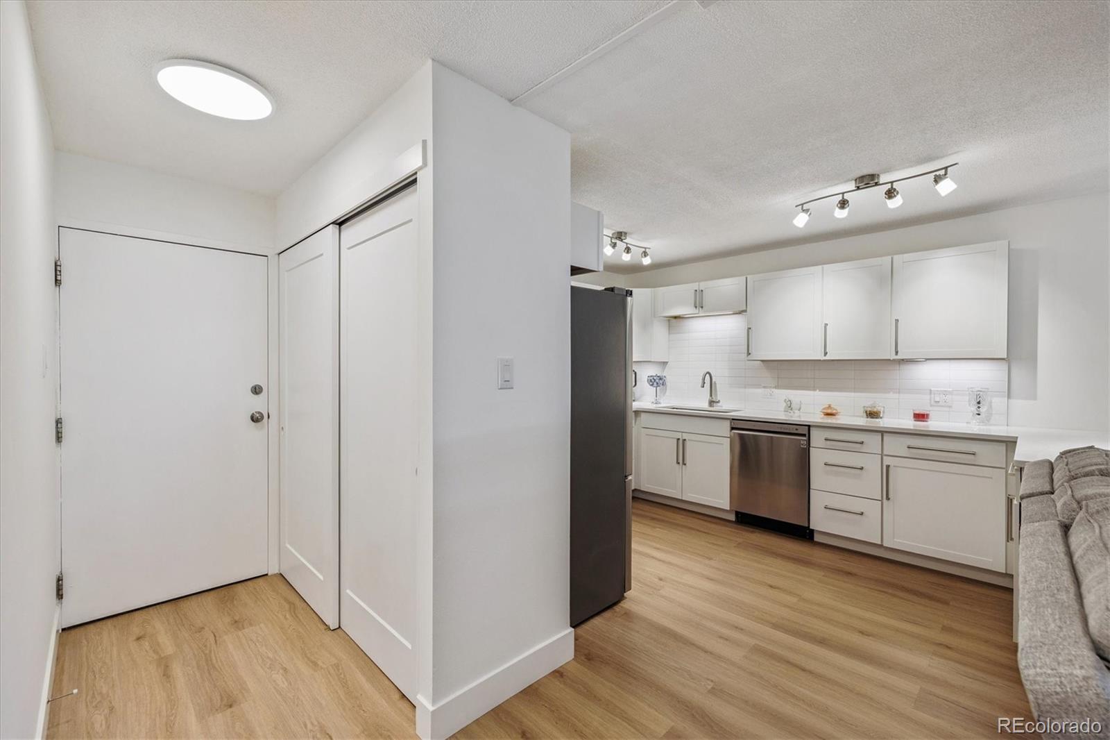 745 S Alton Way Denver CO 80247