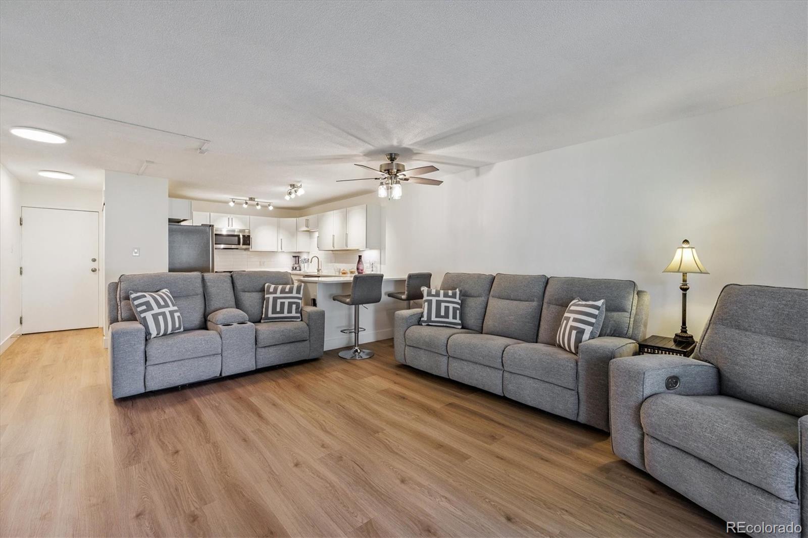 745 S Alton Way Denver CO 80247