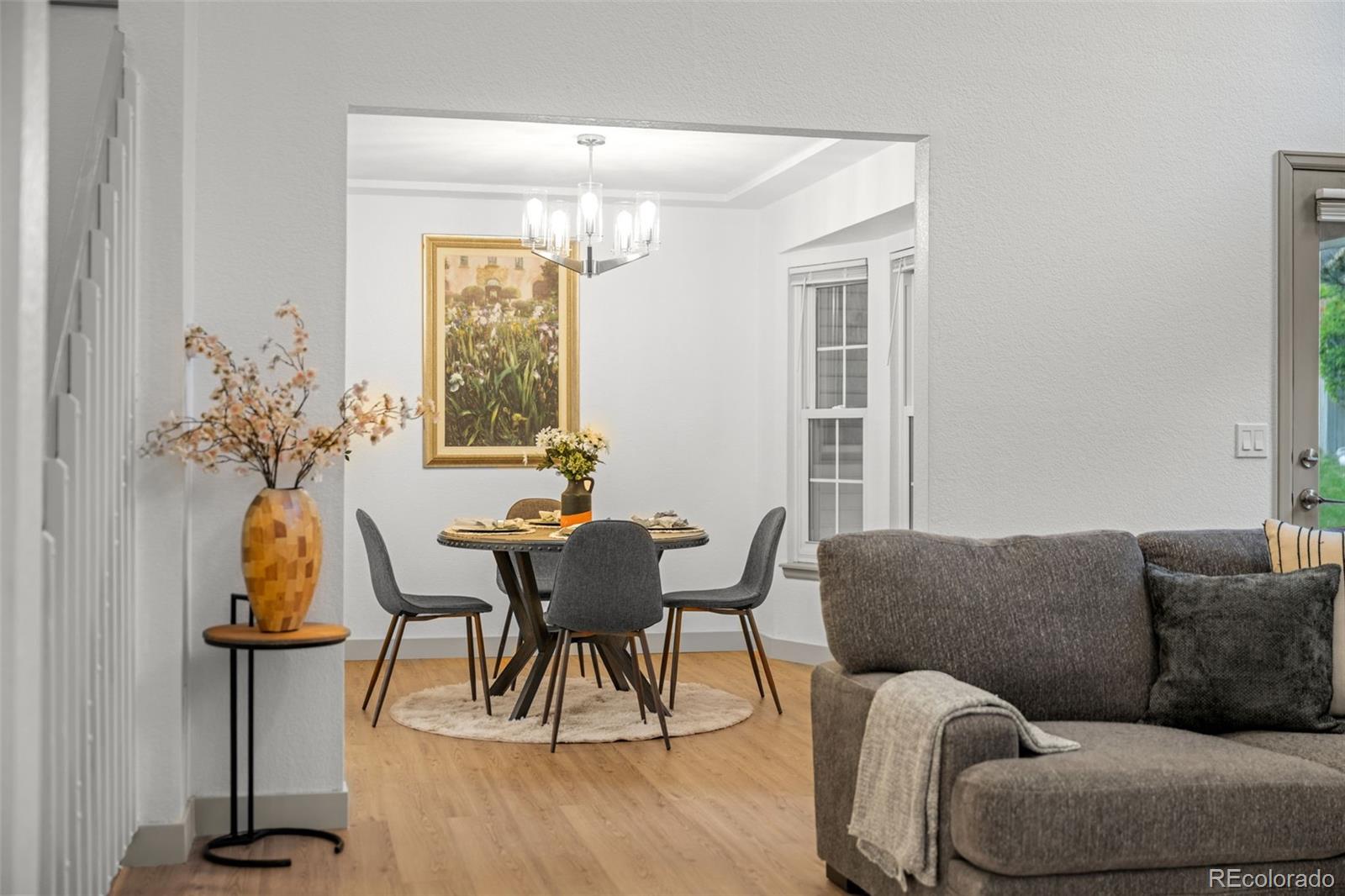 1408 E Nichols Circle Centennial CO 80122