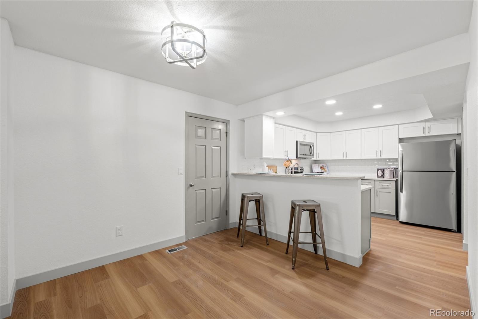 1408 E Nichols Circle Centennial CO 80122
