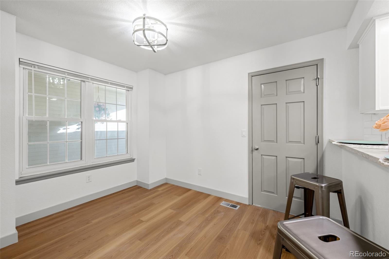 1408 E Nichols Circle Centennial CO 80122
