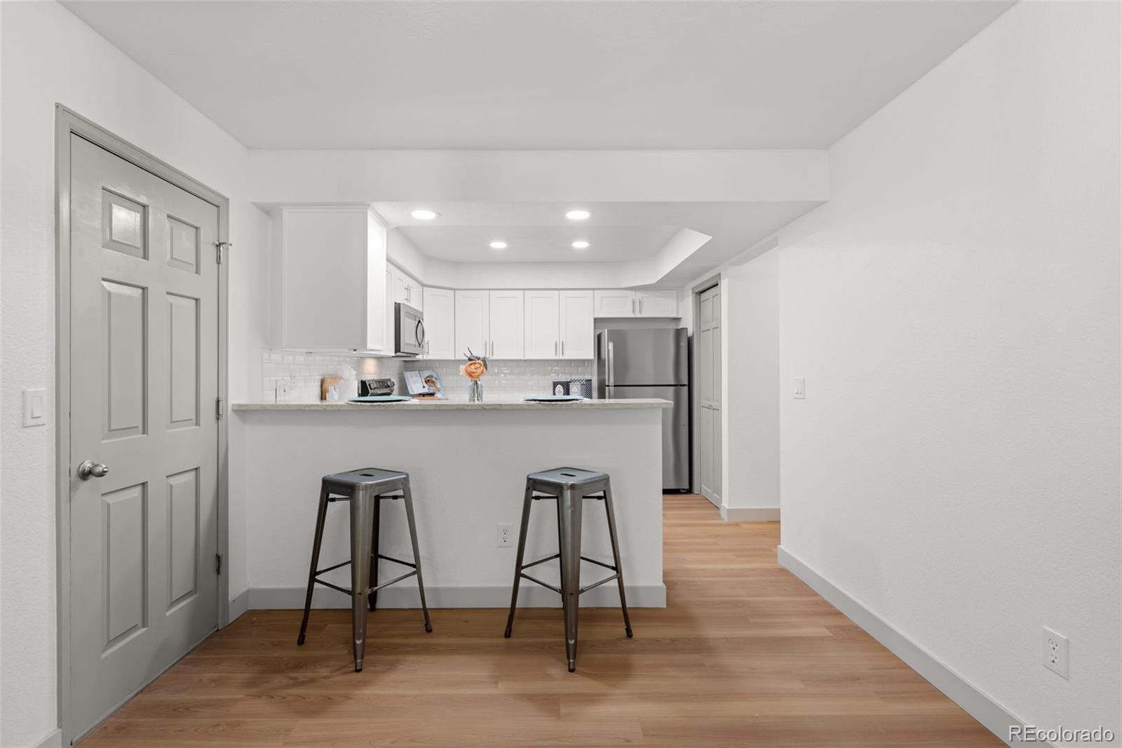 1408 E Nichols Circle Centennial CO 80122