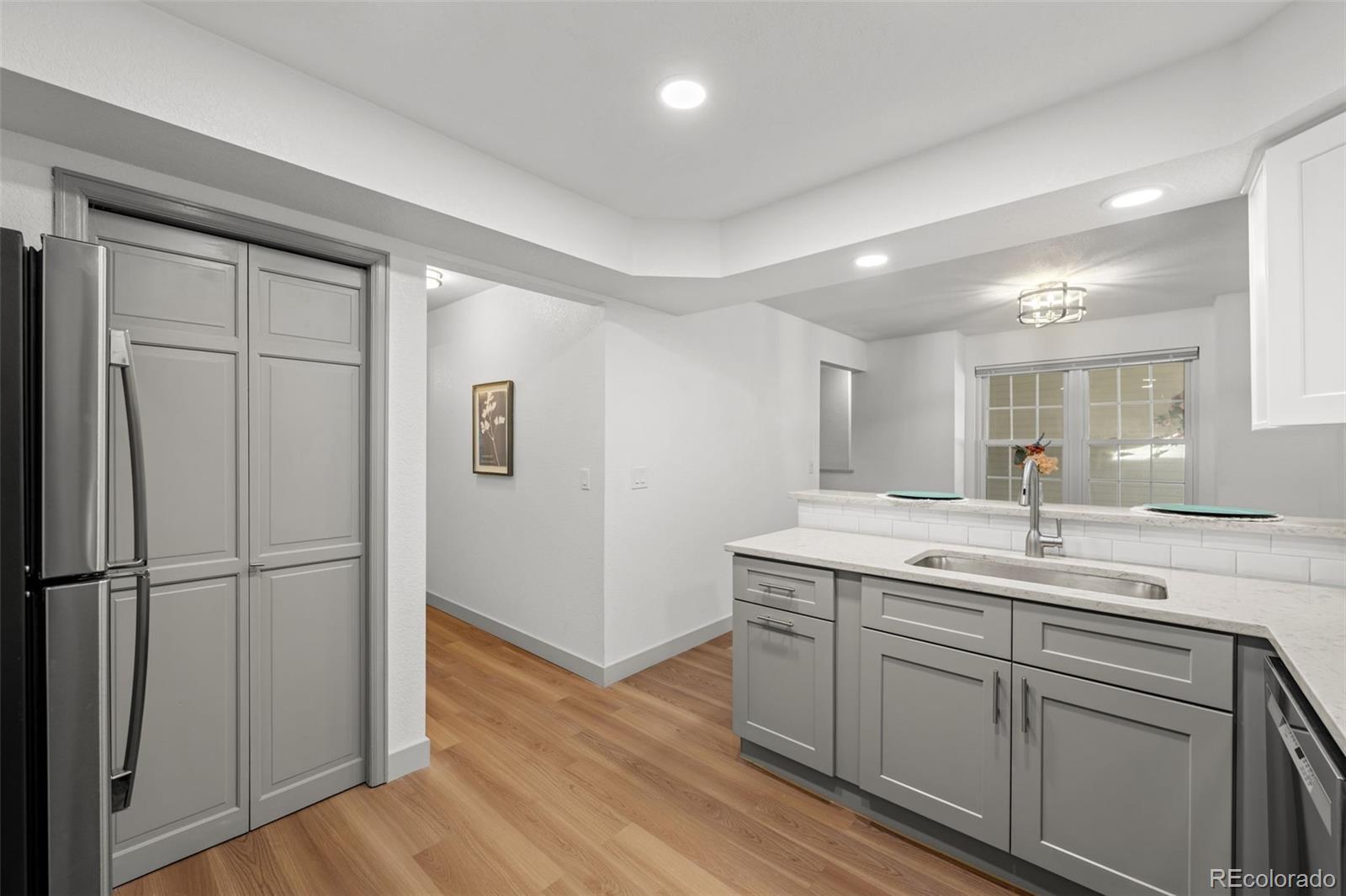 1408 E Nichols Circle Centennial CO 80122