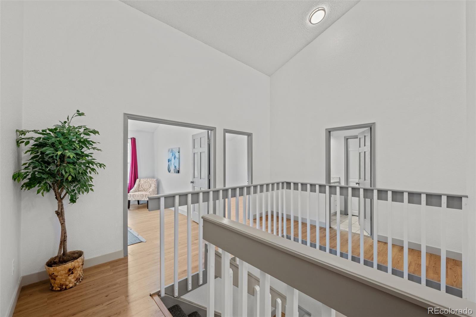1408 E Nichols Circle Centennial CO 80122