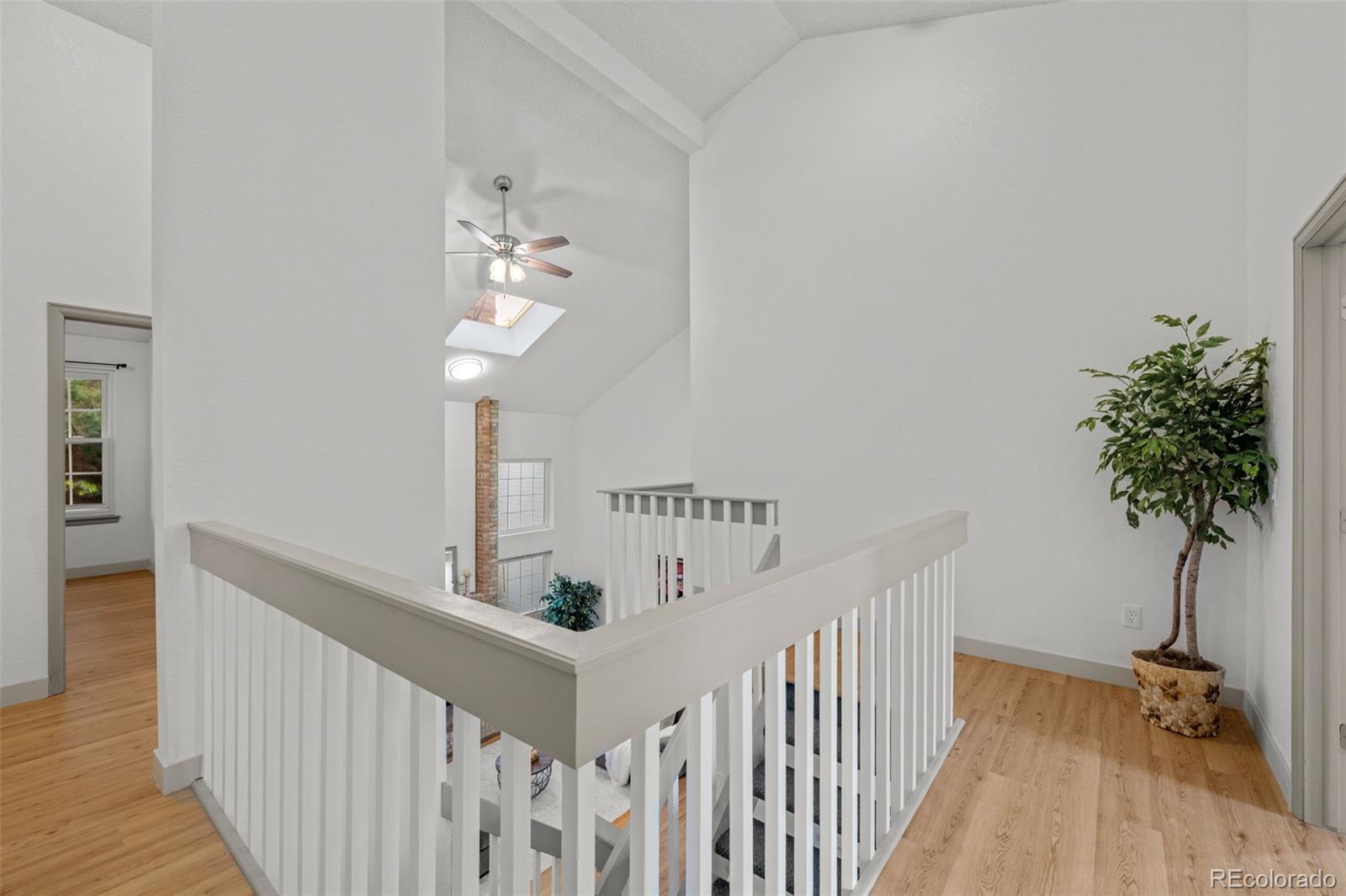 1408 E Nichols Circle Centennial CO 80122
