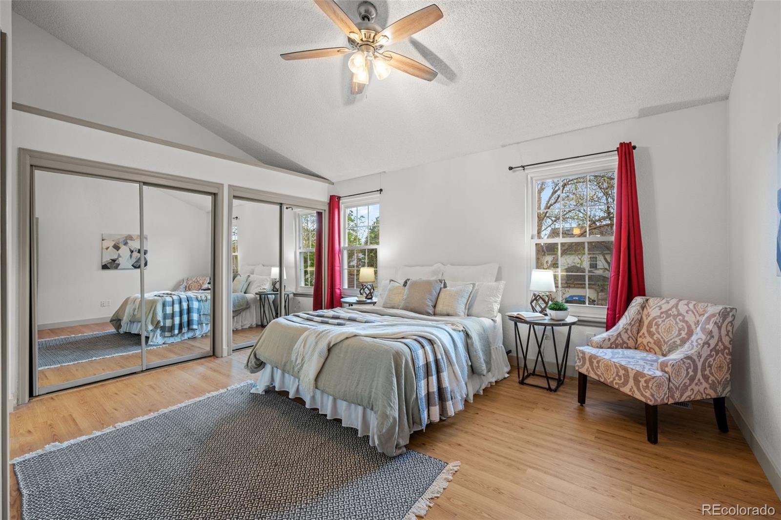 1408 E Nichols Circle Centennial CO 80122