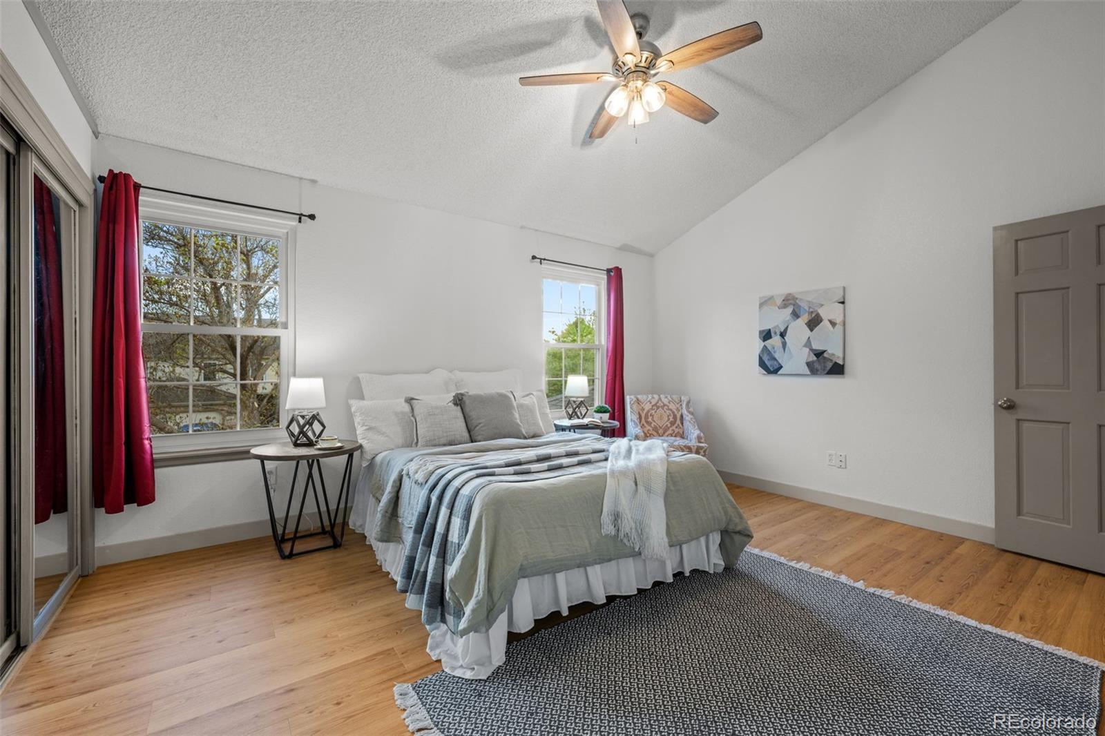 1408 E Nichols Circle Centennial CO 80122