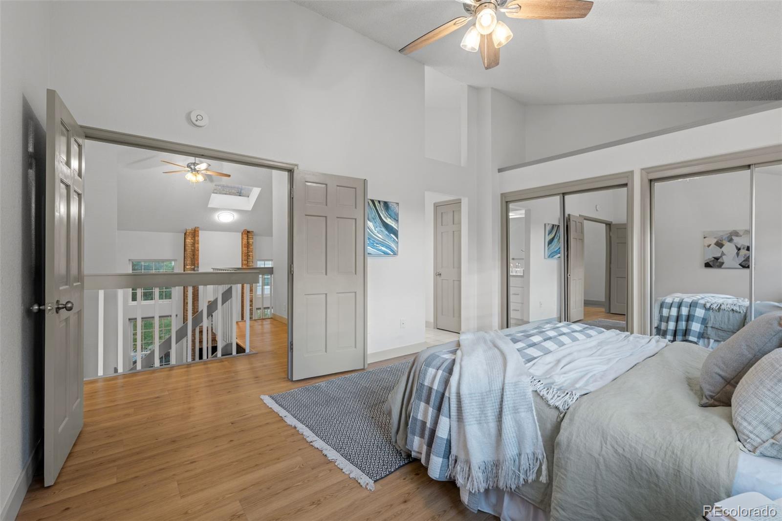 1408 E Nichols Circle Centennial CO 80122