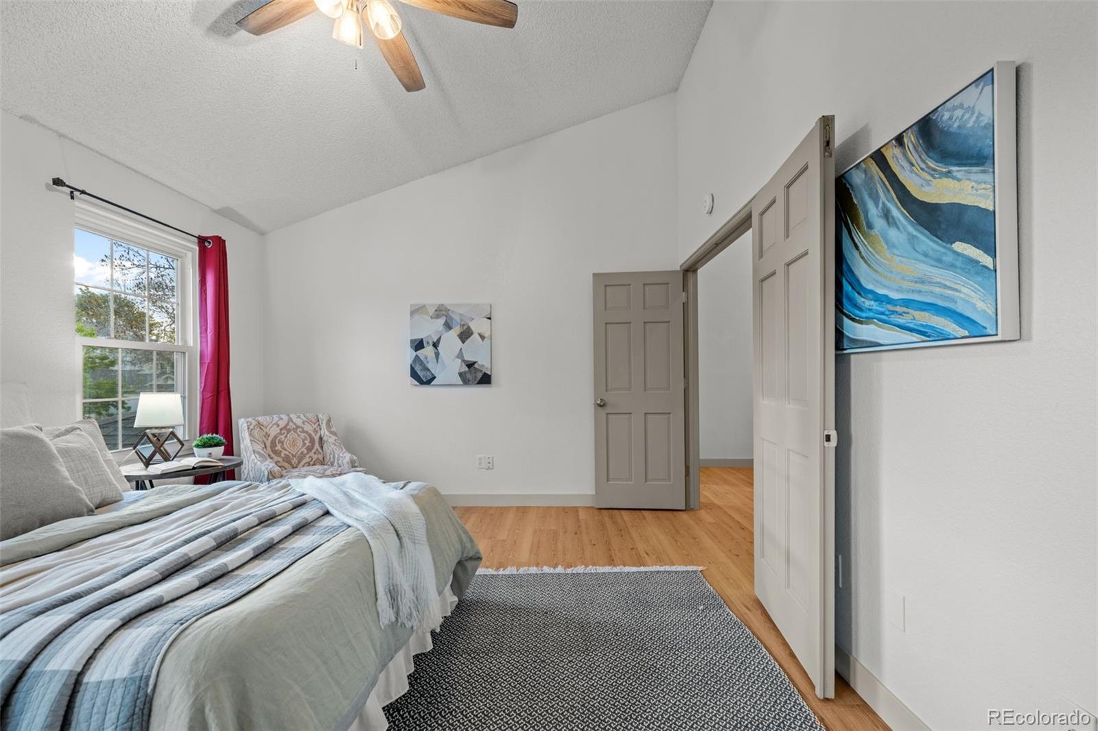 1408 E Nichols Circle Centennial CO 80122
