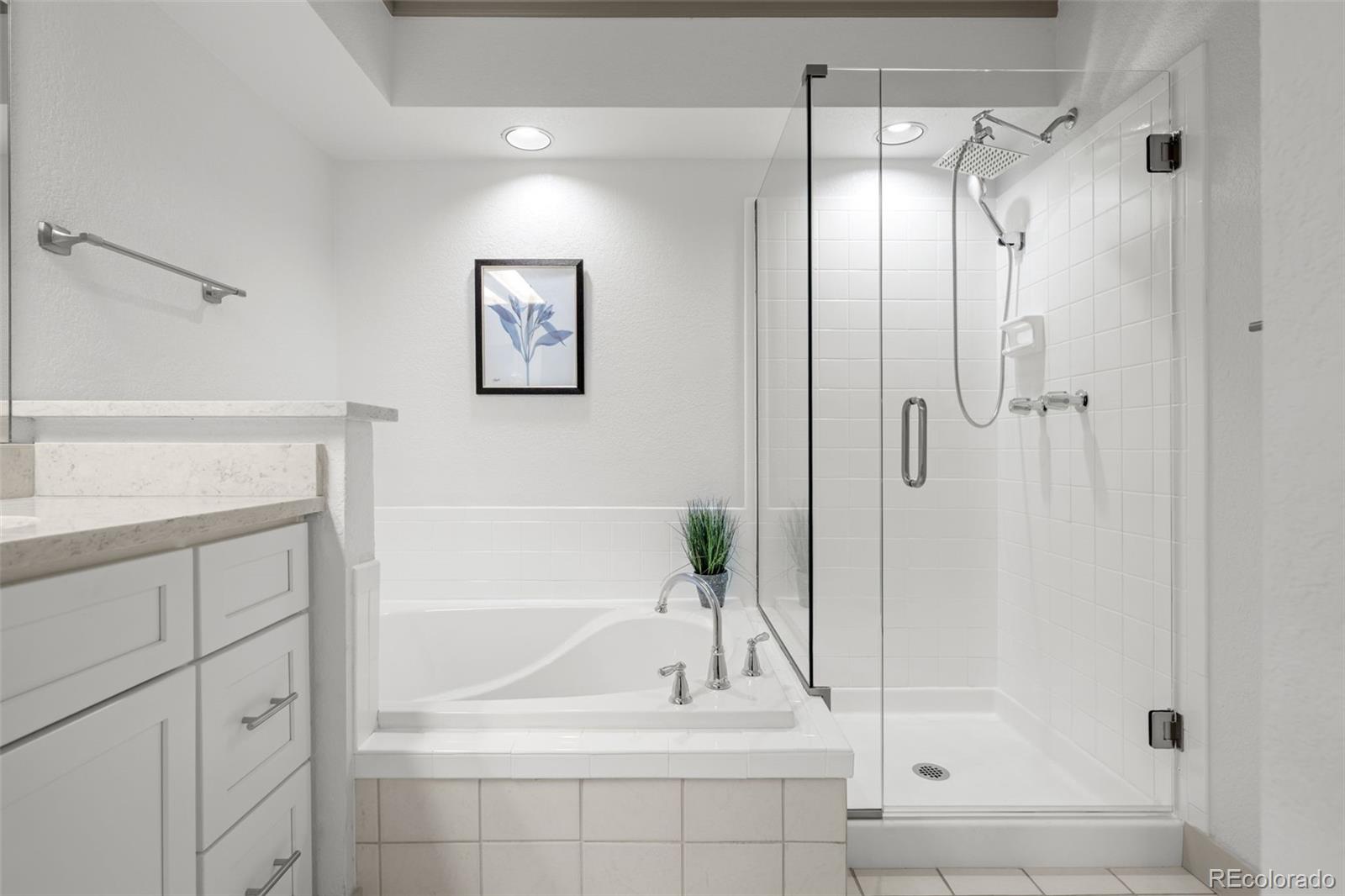 1408 E Nichols Circle Centennial CO 80122