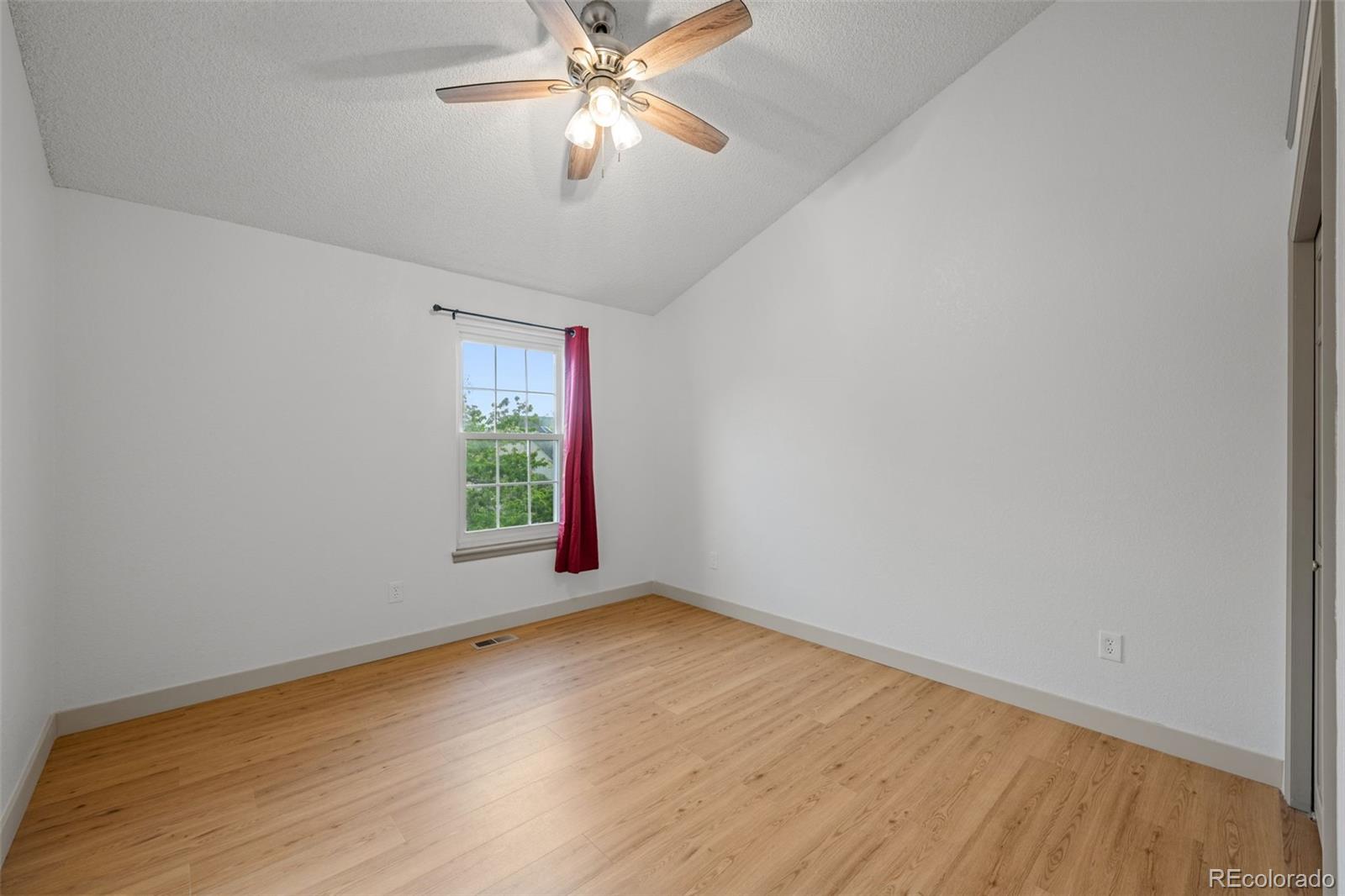 1408 E Nichols Circle Centennial CO 80122