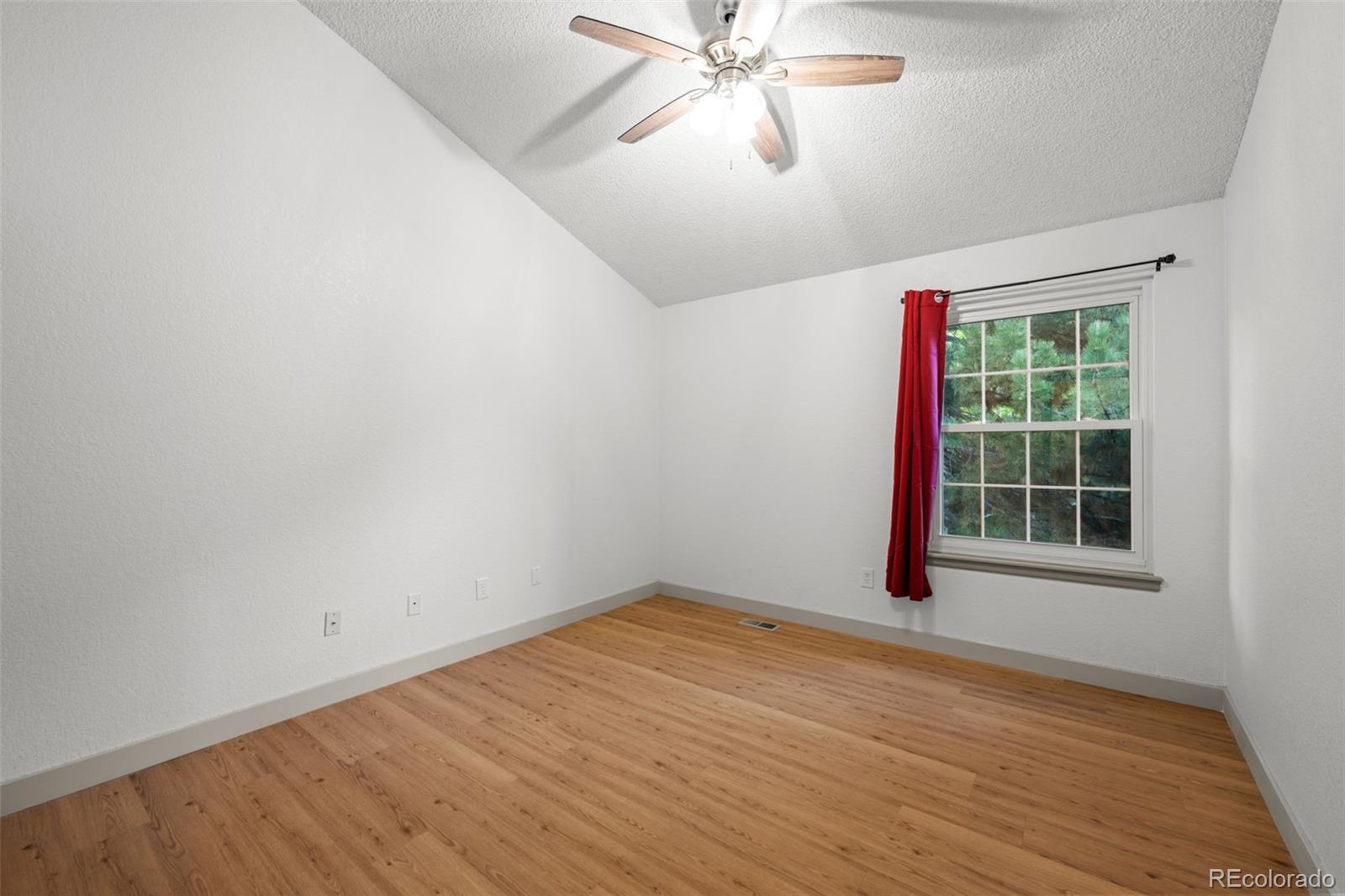 1408 E Nichols Circle Centennial CO 80122