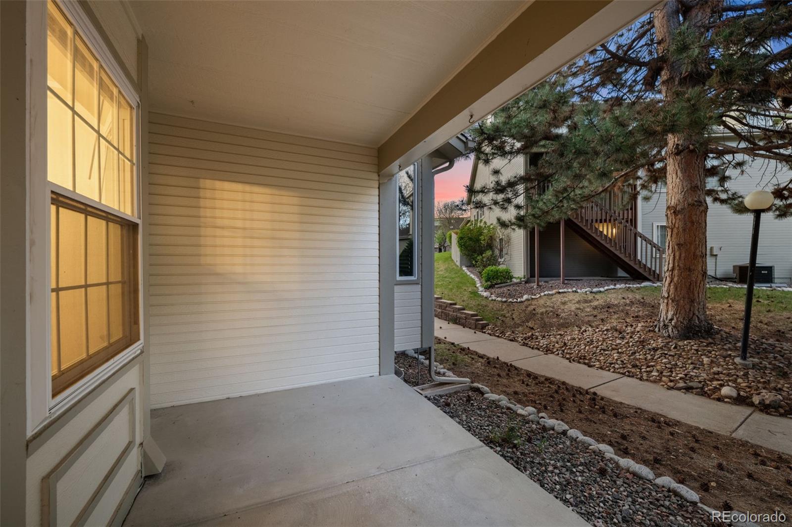 1408 E Nichols Circle Centennial CO 80122