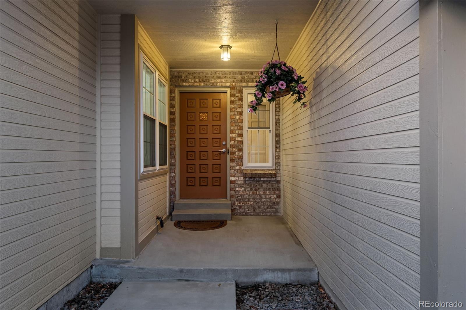 1408 E Nichols Circle Centennial CO 80122