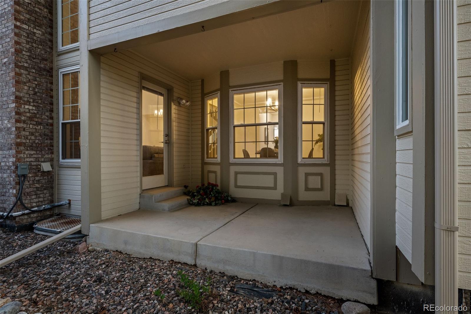 1408 E Nichols Circle Centennial CO 80122