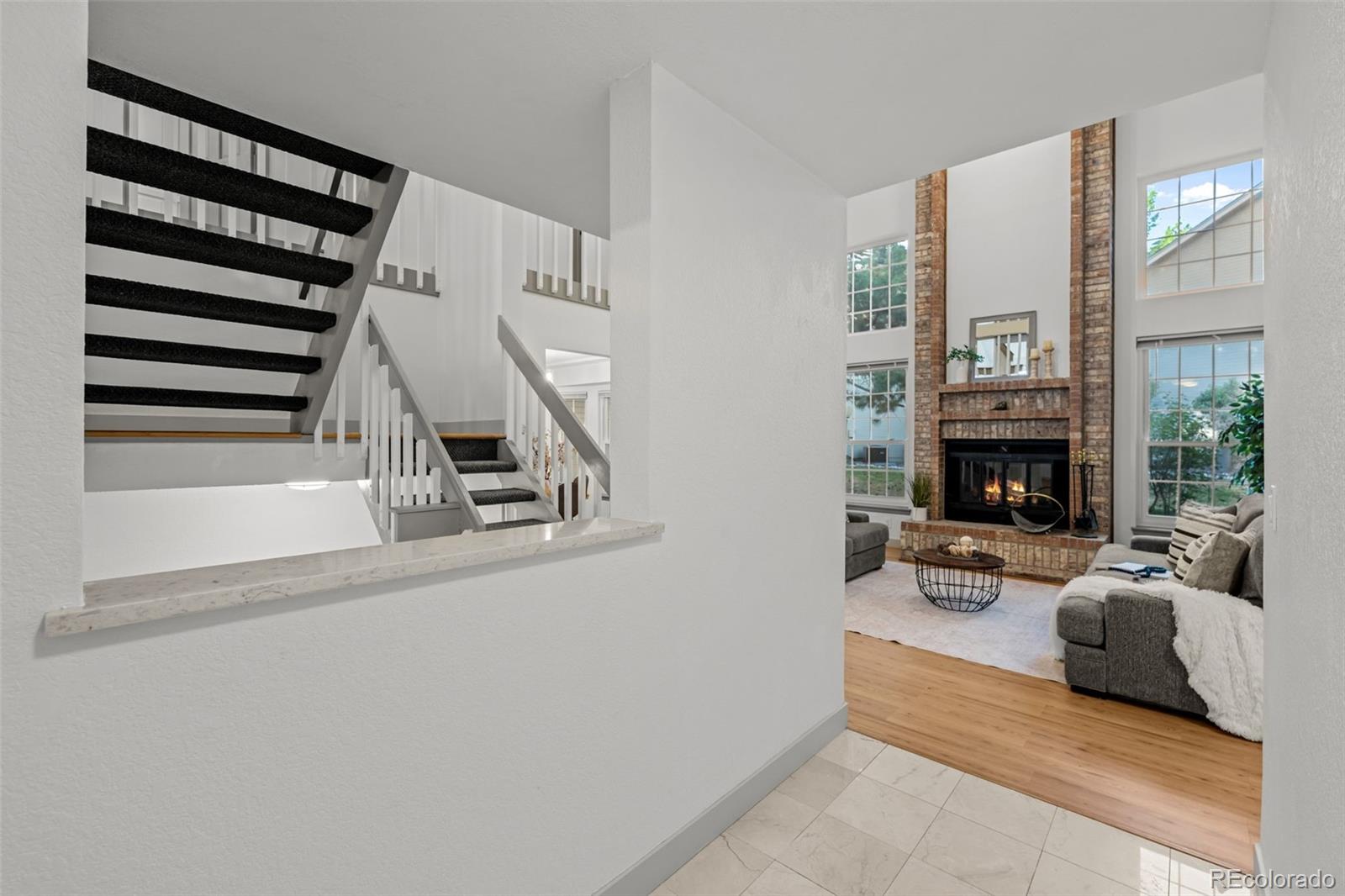 1408 E Nichols Circle Centennial CO 80122