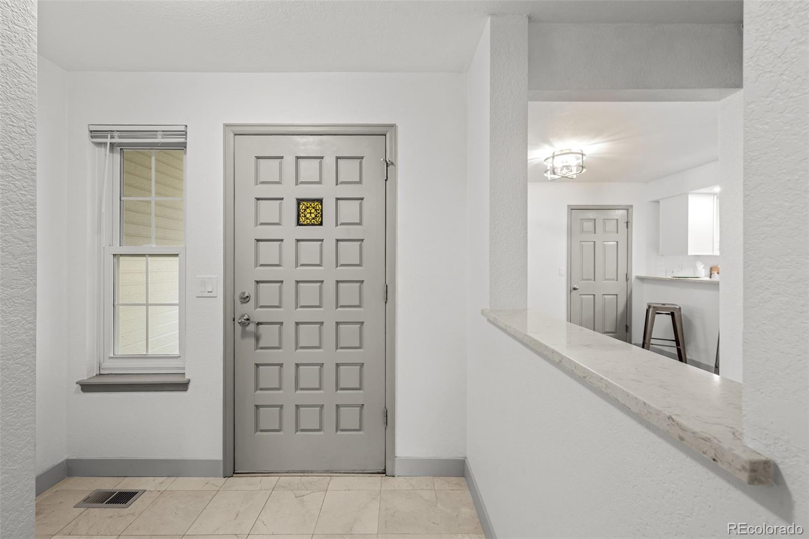 1408 E Nichols Circle Centennial CO 80122
