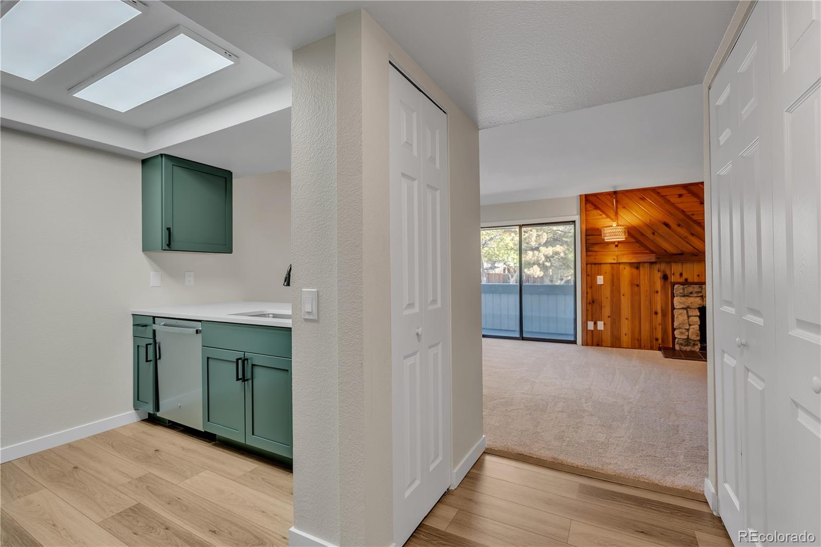14066 E Stanford Circle Aurora CO 80015