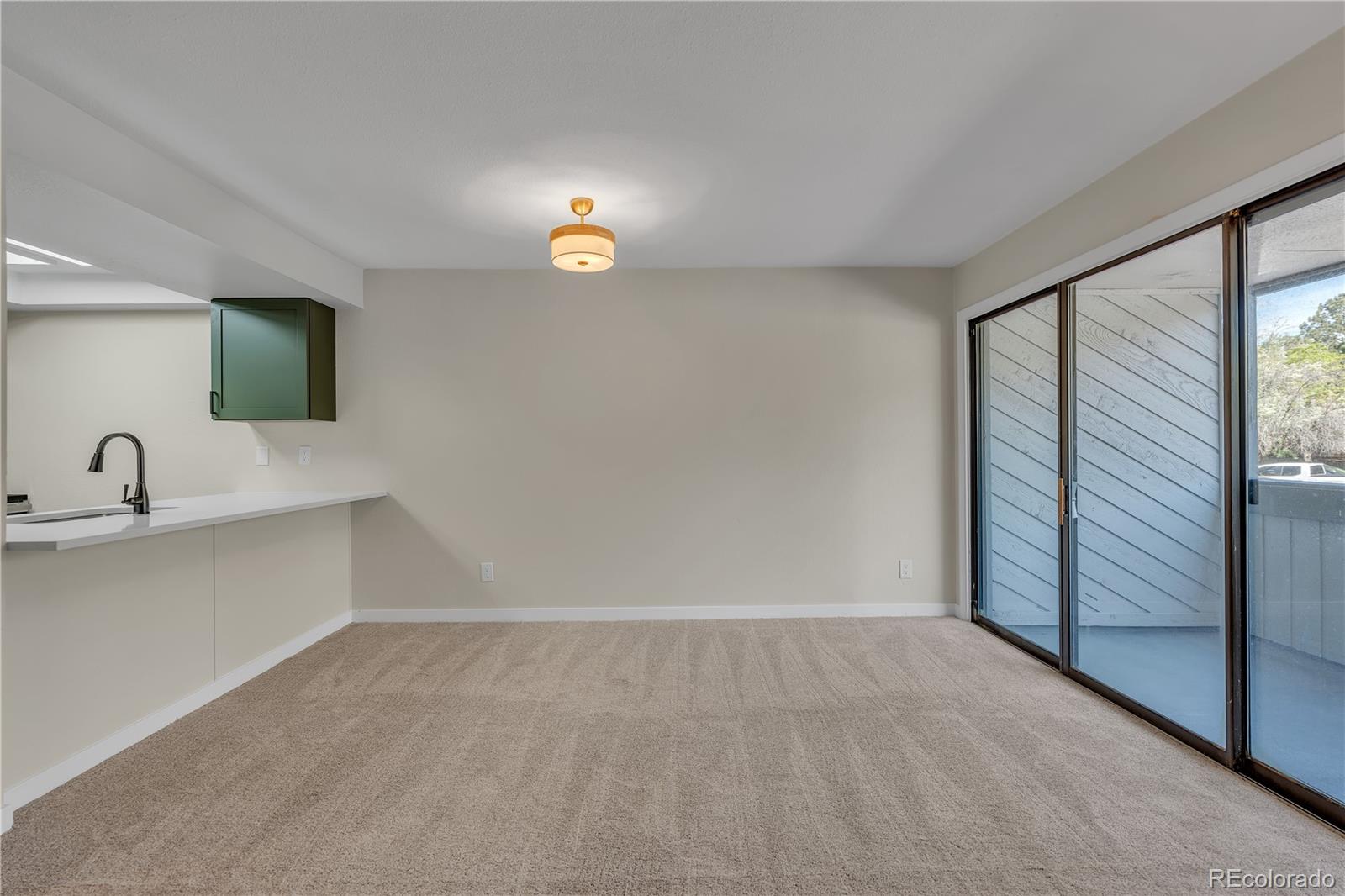 14066 E Stanford Circle Aurora CO 80015