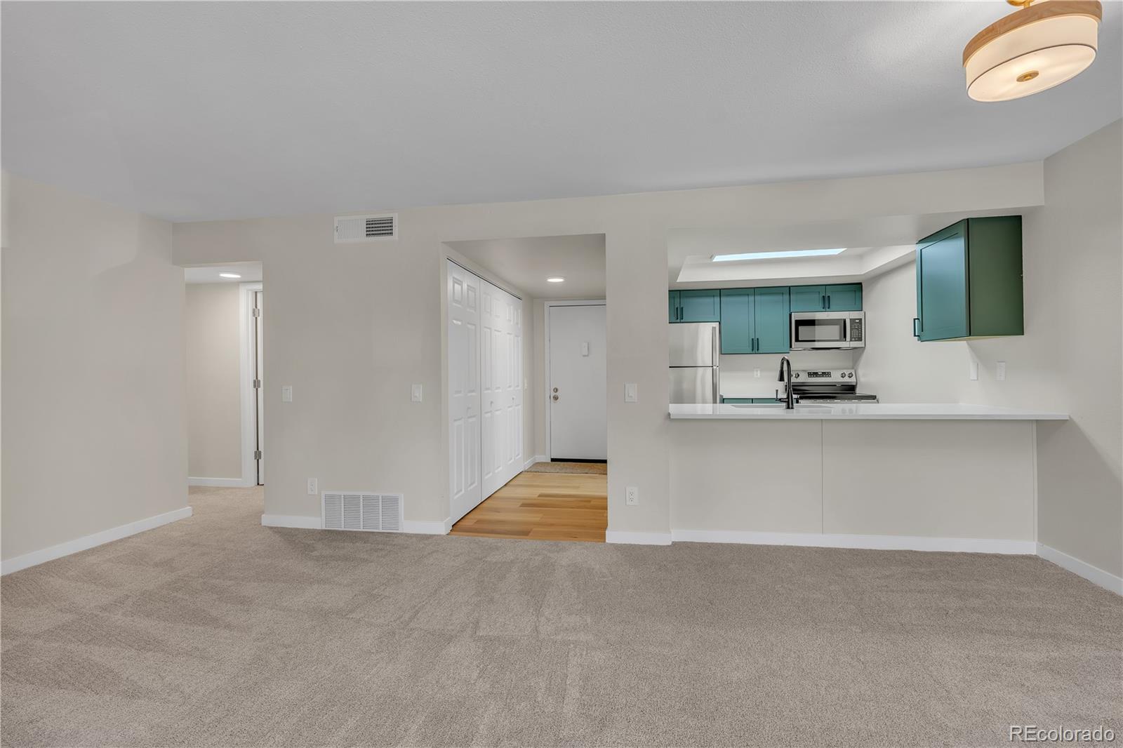 14066 E Stanford Circle Aurora CO 80015