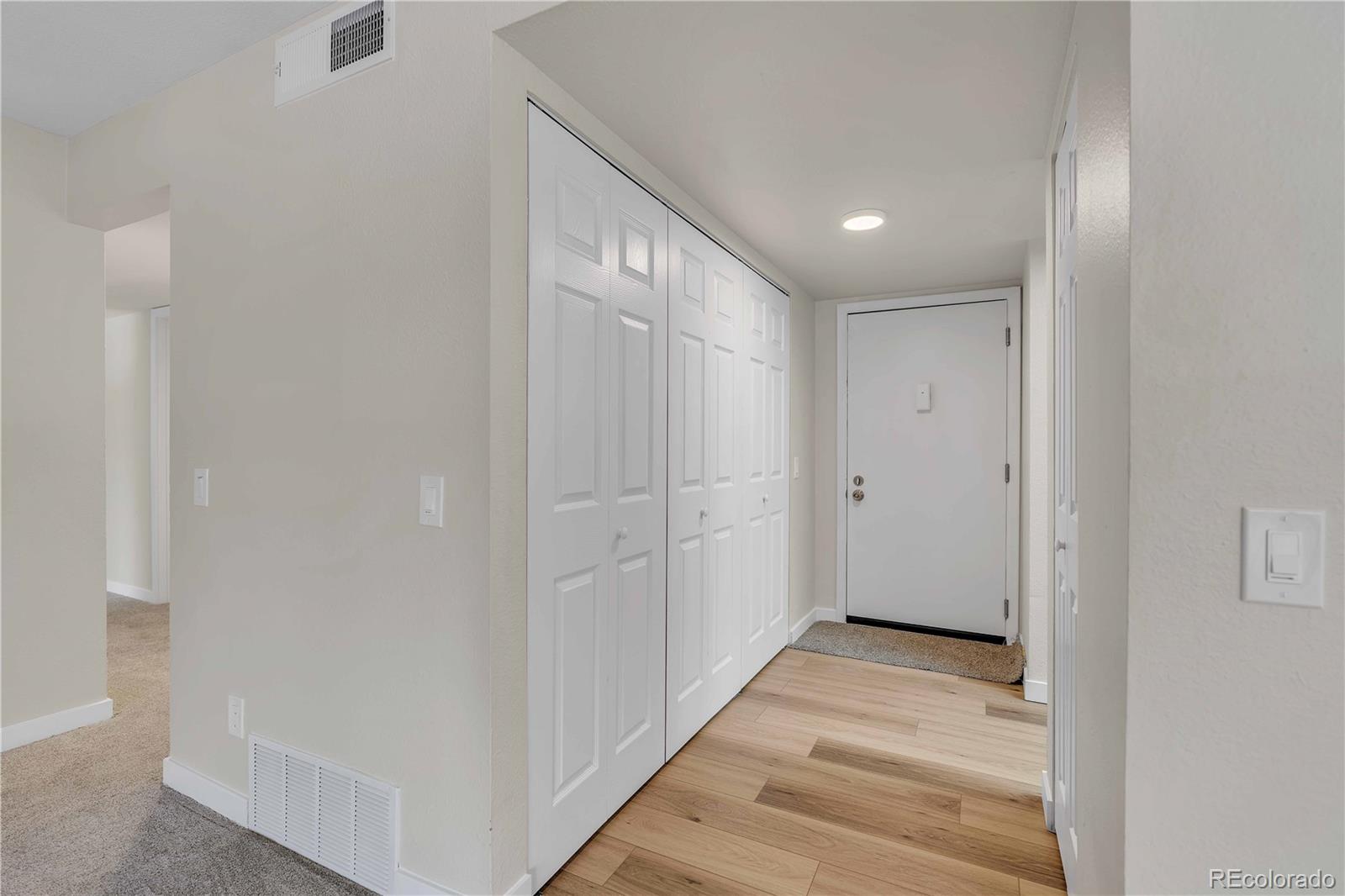 14066 E Stanford Circle Aurora CO 80015