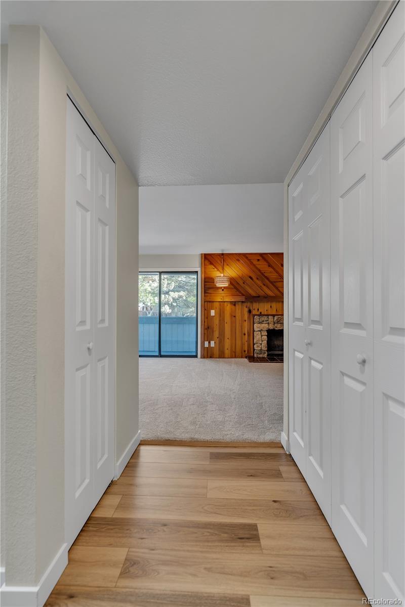 14066 E Stanford Circle Aurora CO 80015