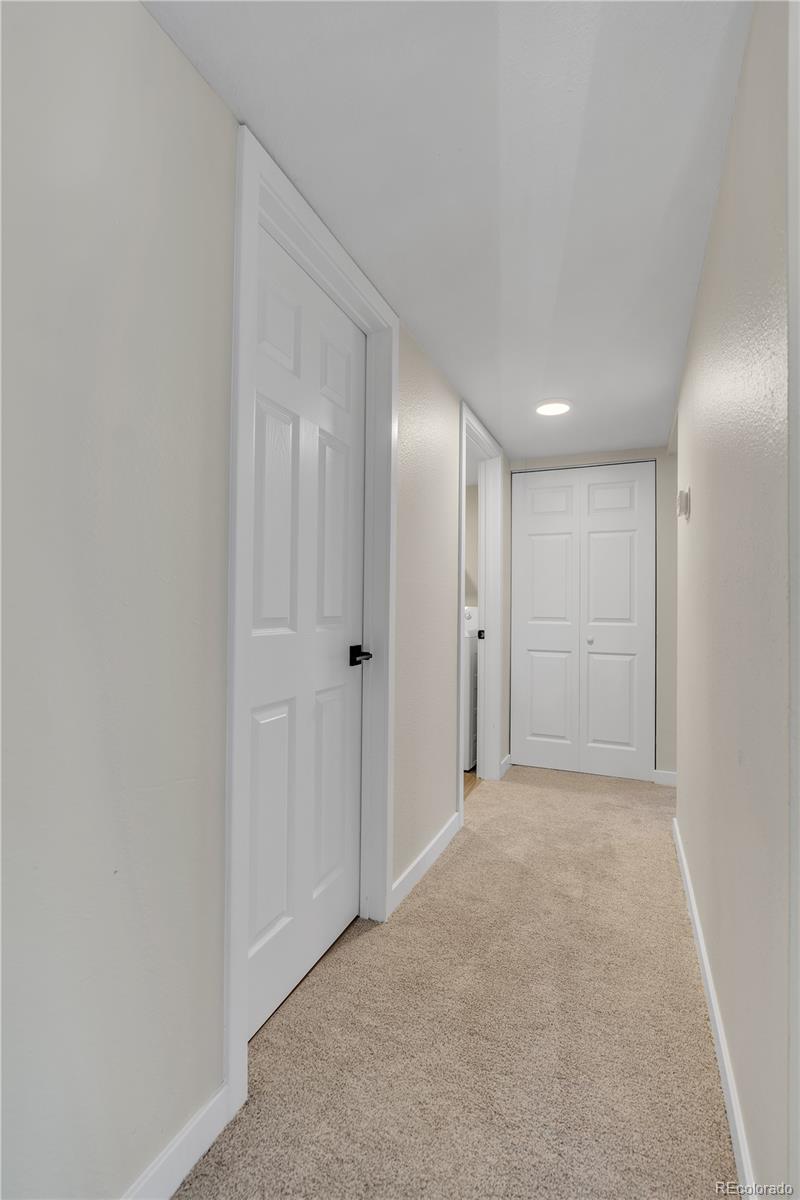 14066 E Stanford Circle Aurora CO 80015