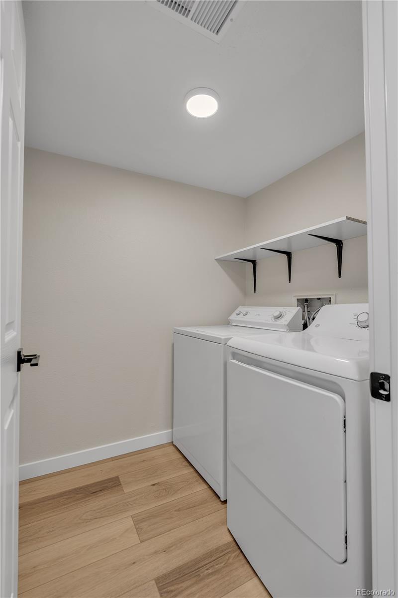 14066 E Stanford Circle Aurora CO 80015
