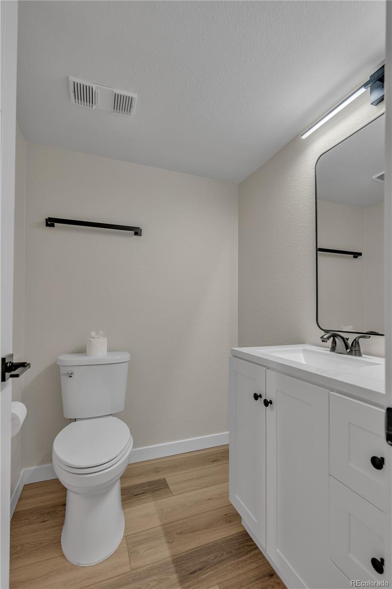 14066 E Stanford Circle Aurora CO 80015