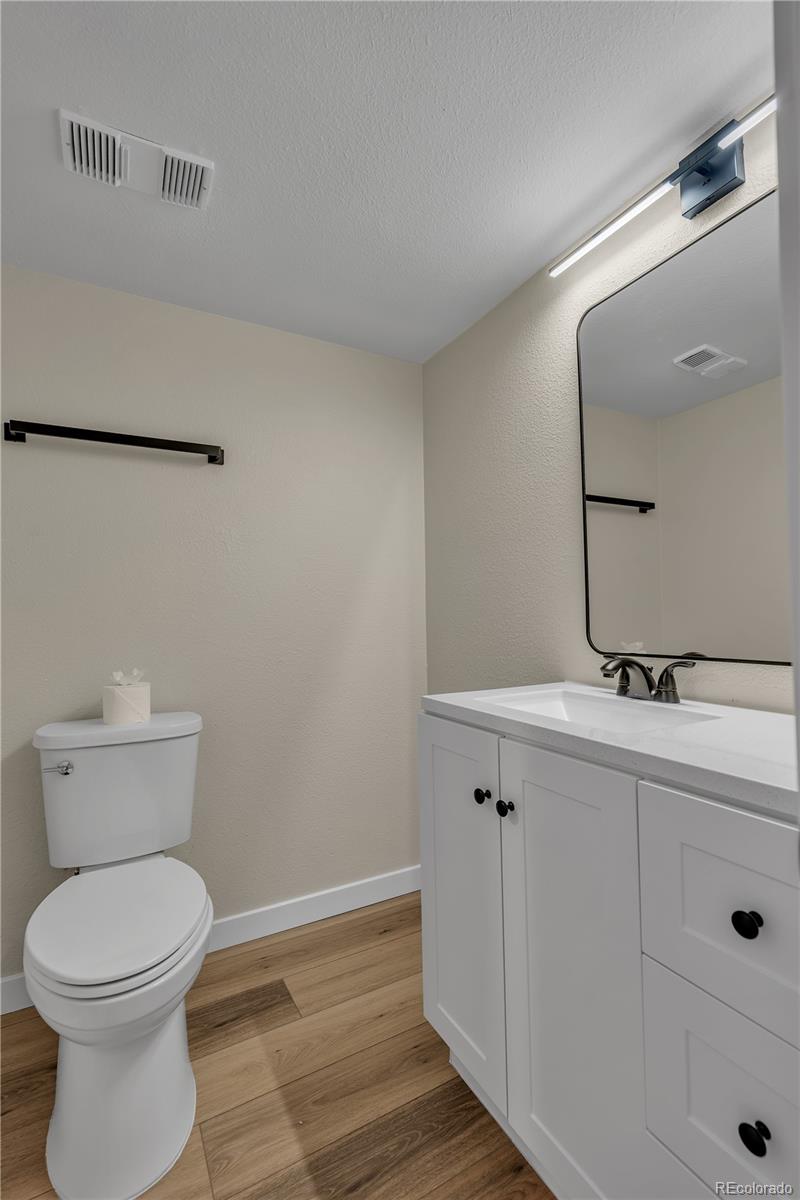 14066 E Stanford Circle Aurora CO 80015