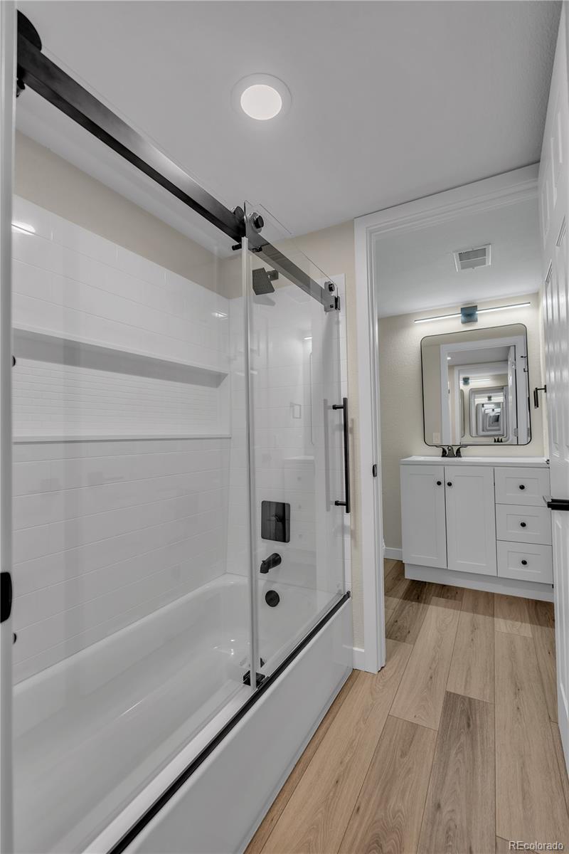 14066 E Stanford Circle Aurora CO 80015