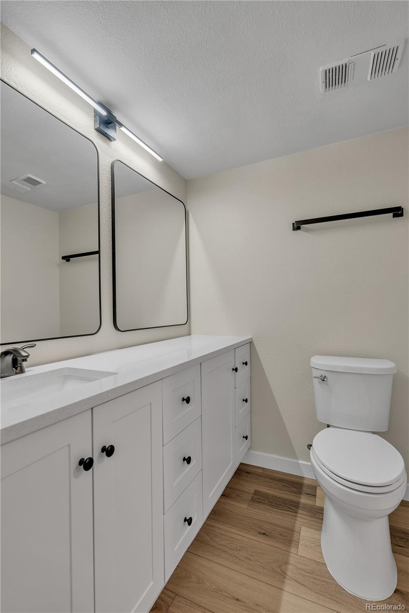 14066 E Stanford Circle Aurora CO 80015