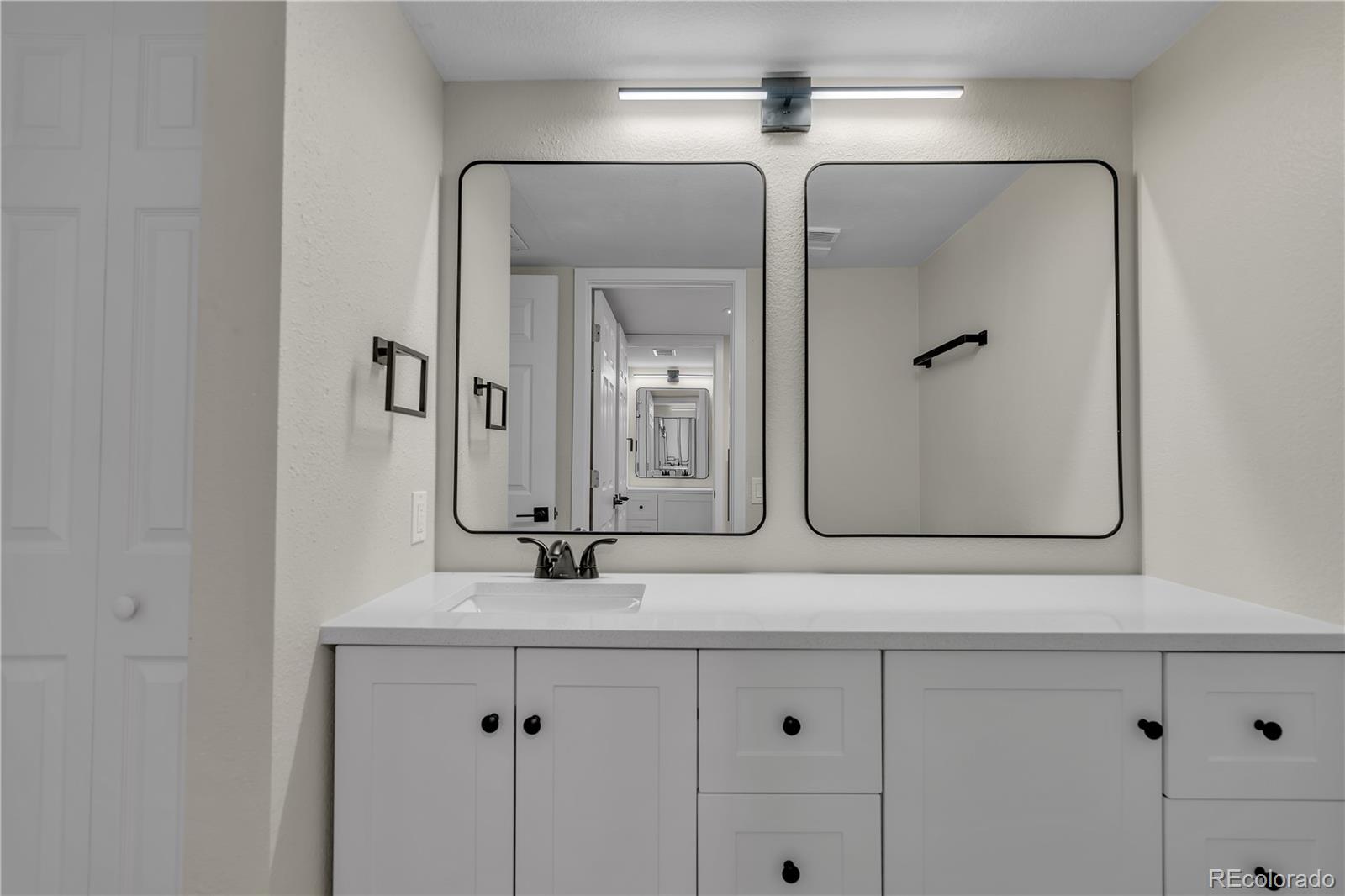 14066 E Stanford Circle Aurora CO 80015