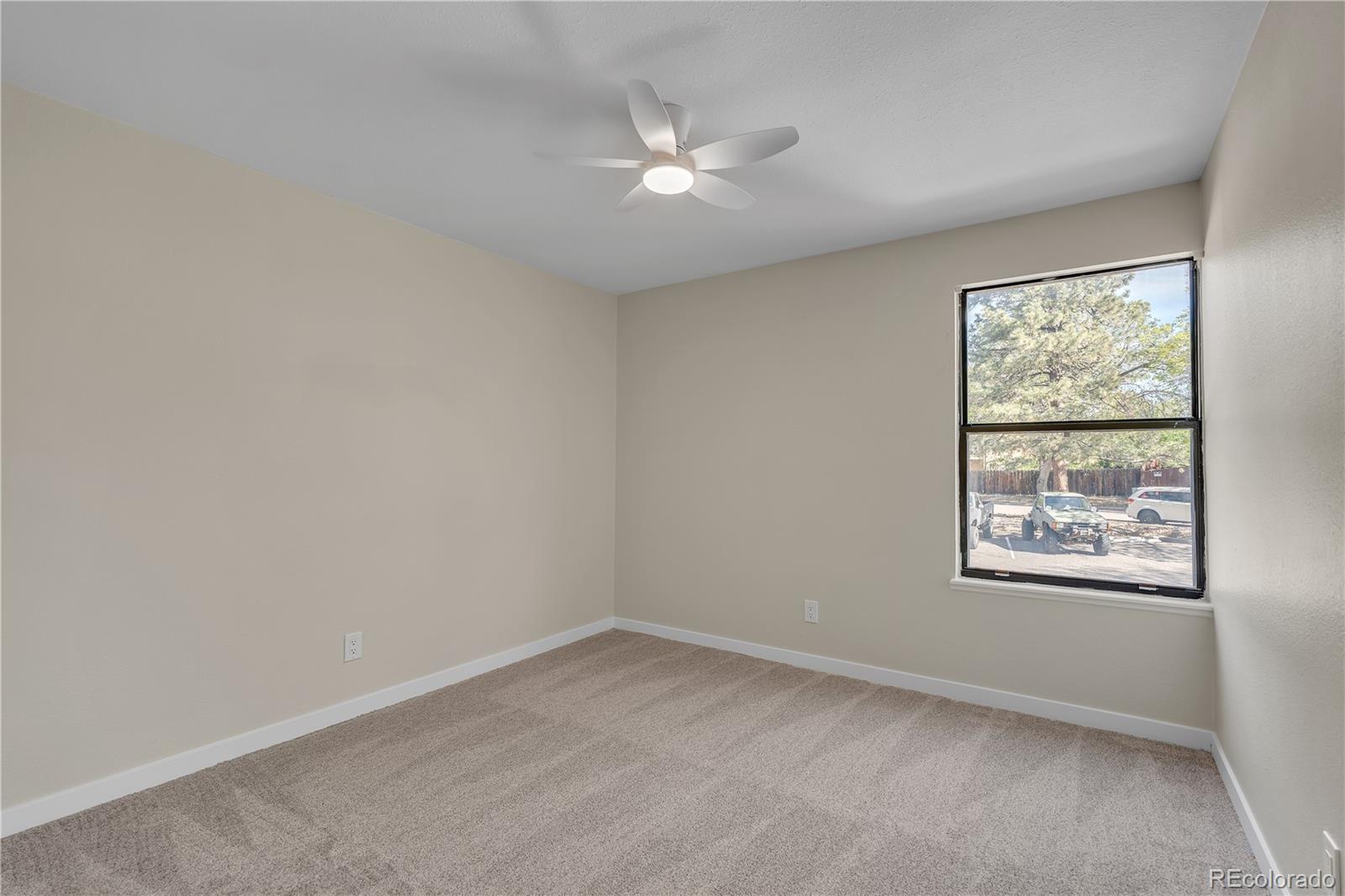 14066 E Stanford Circle Aurora CO 80015