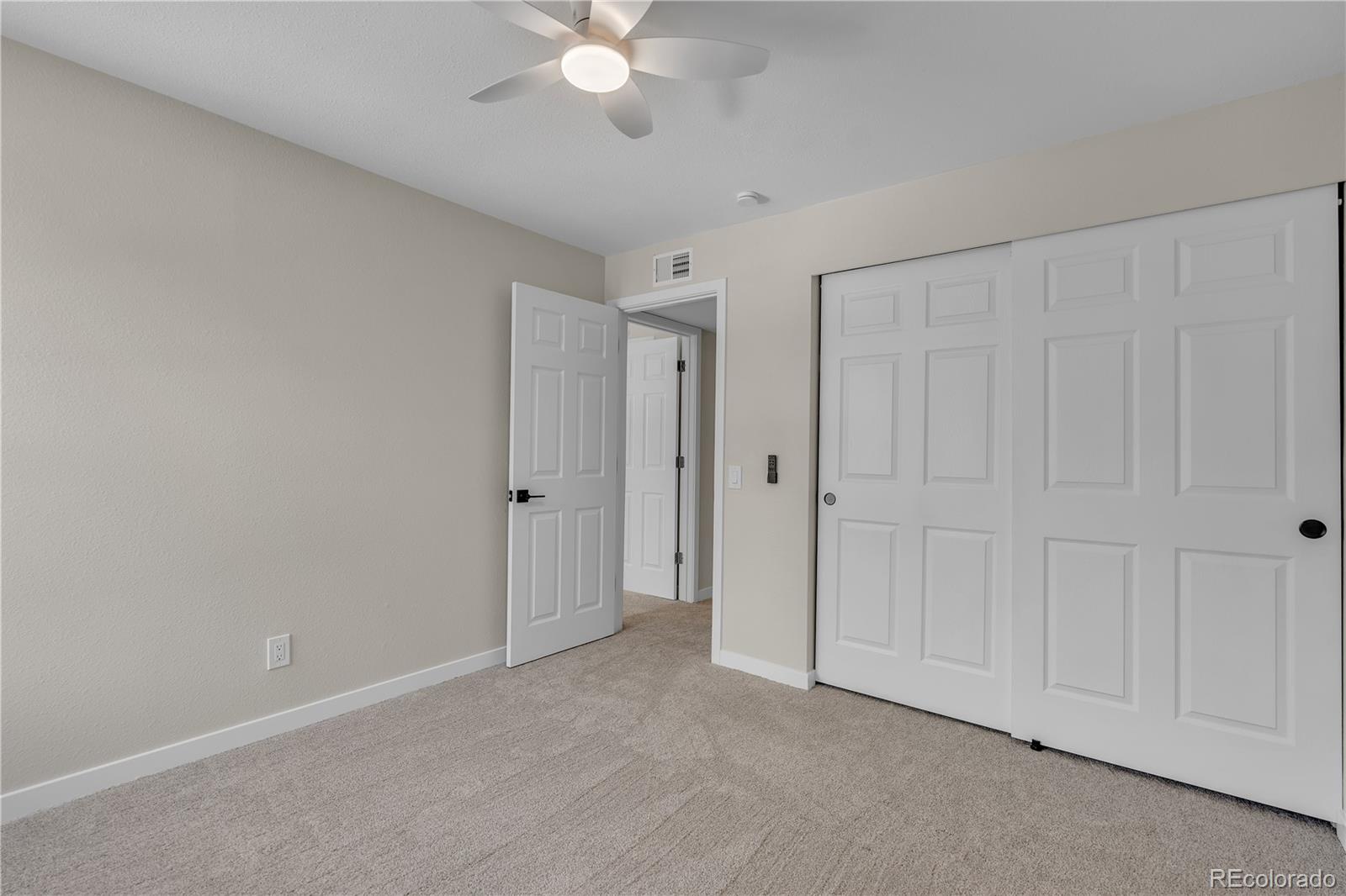 14066 E Stanford Circle Aurora CO 80015