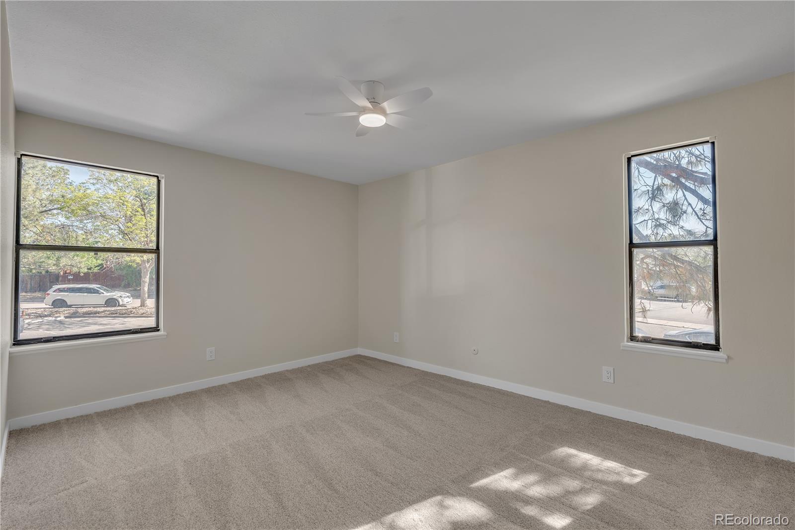 14066 E Stanford Circle Aurora CO 80015