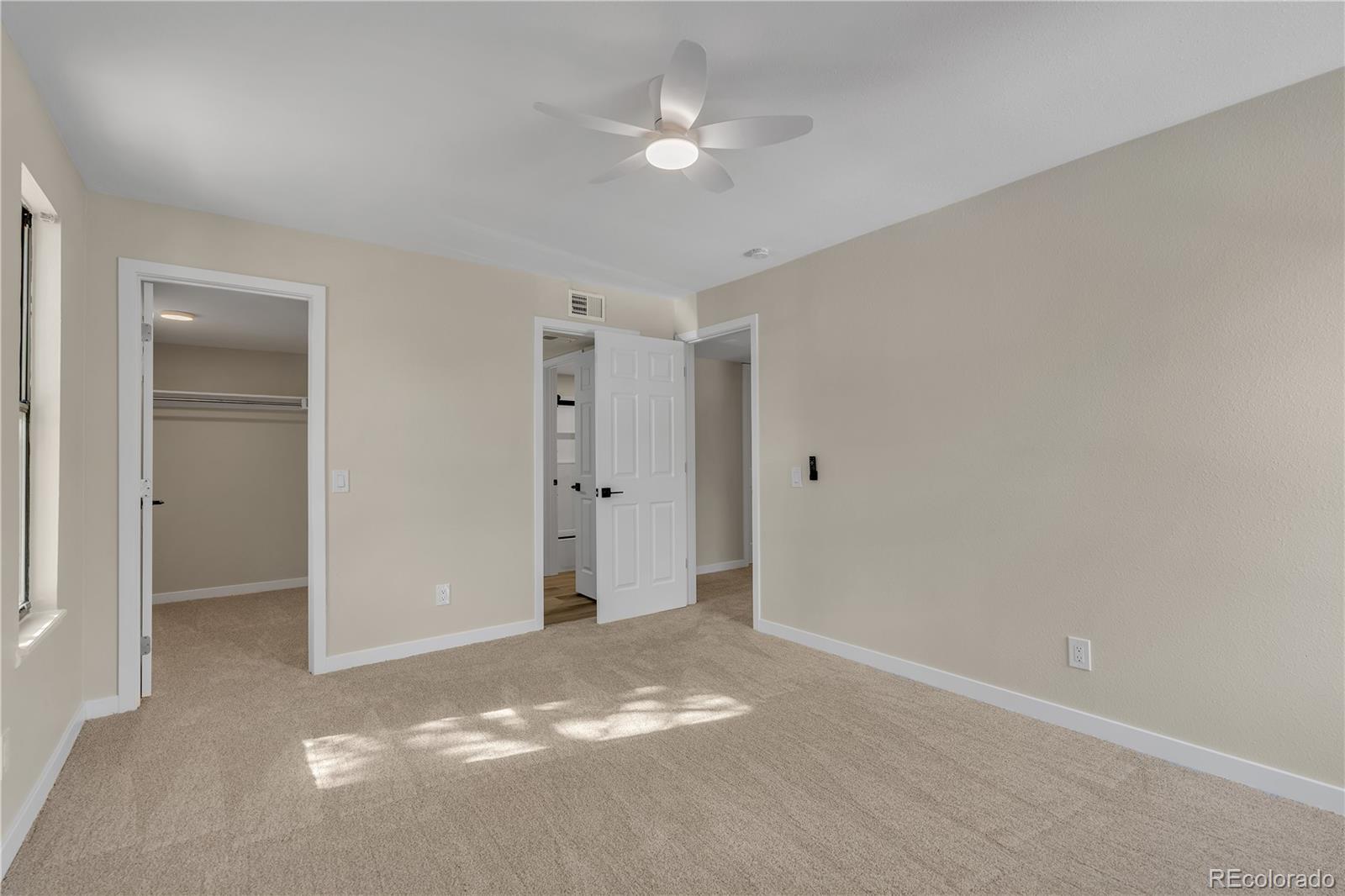 14066 E Stanford Circle Aurora CO 80015