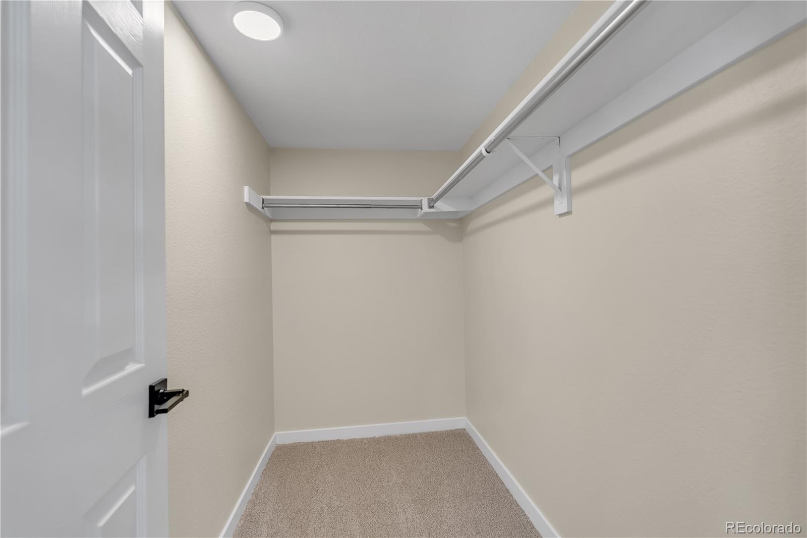 14066 E Stanford Circle Aurora CO 80015