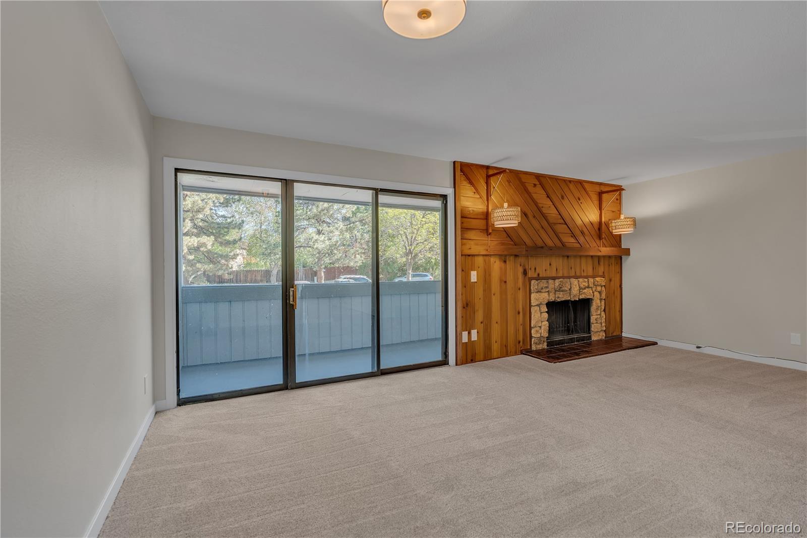 14066 E Stanford Circle Aurora CO 80015