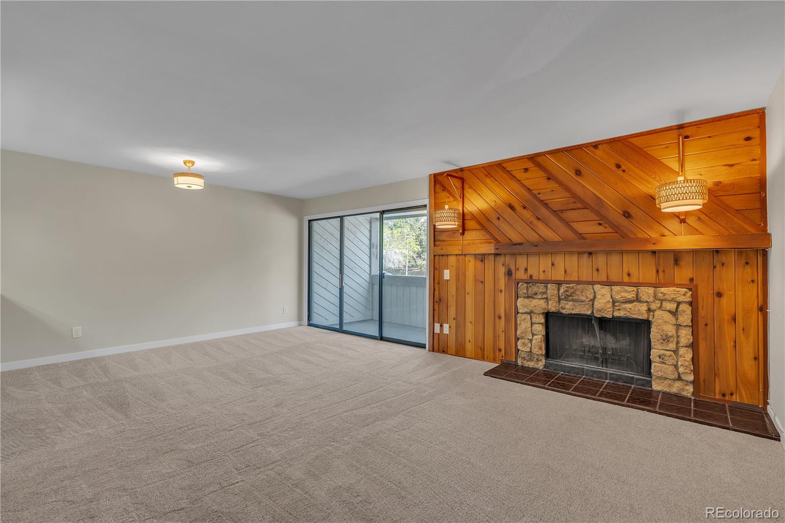 14066 E Stanford Circle Aurora CO 80015