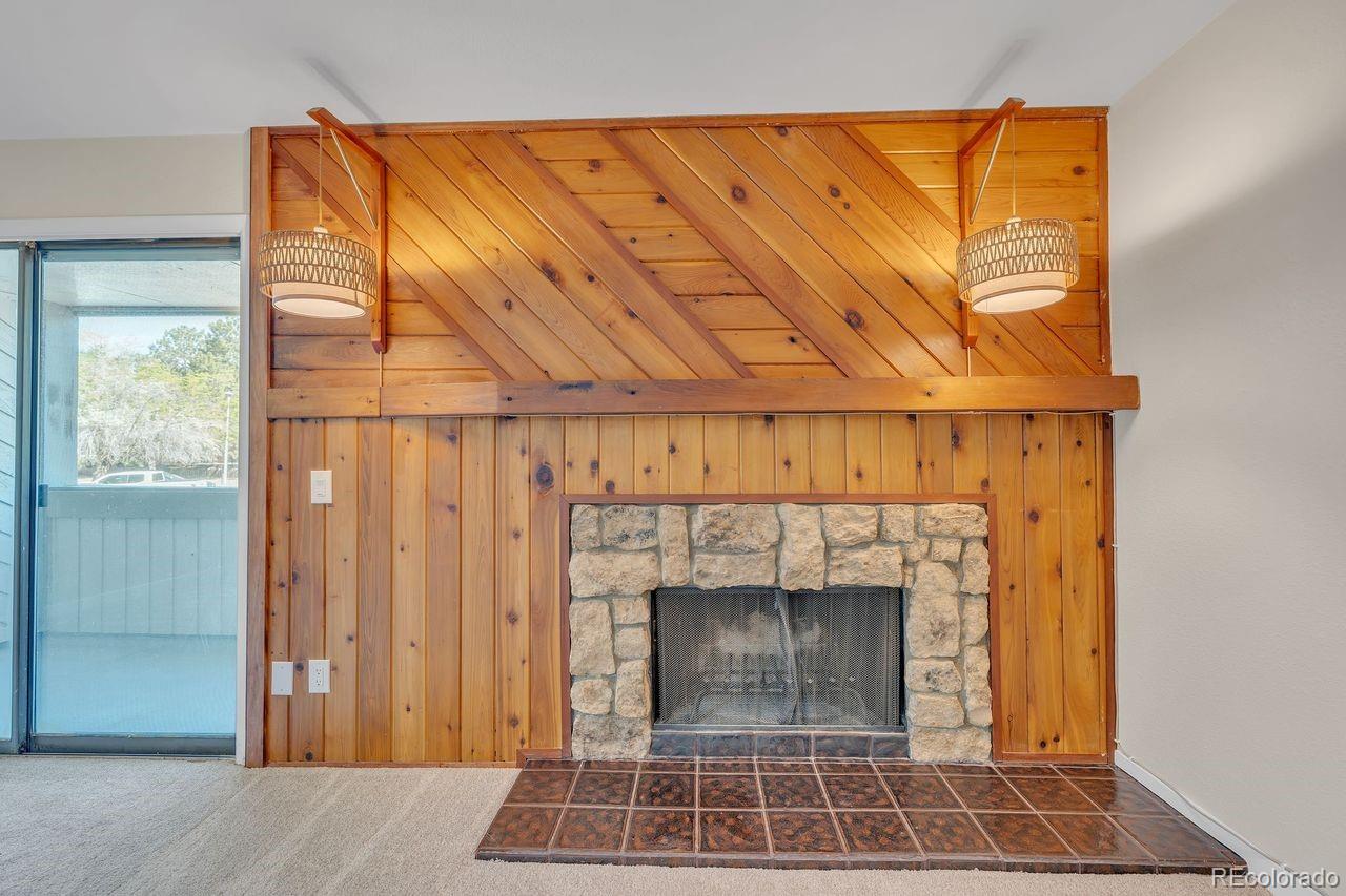 14066 E Stanford Circle Aurora CO 80015
