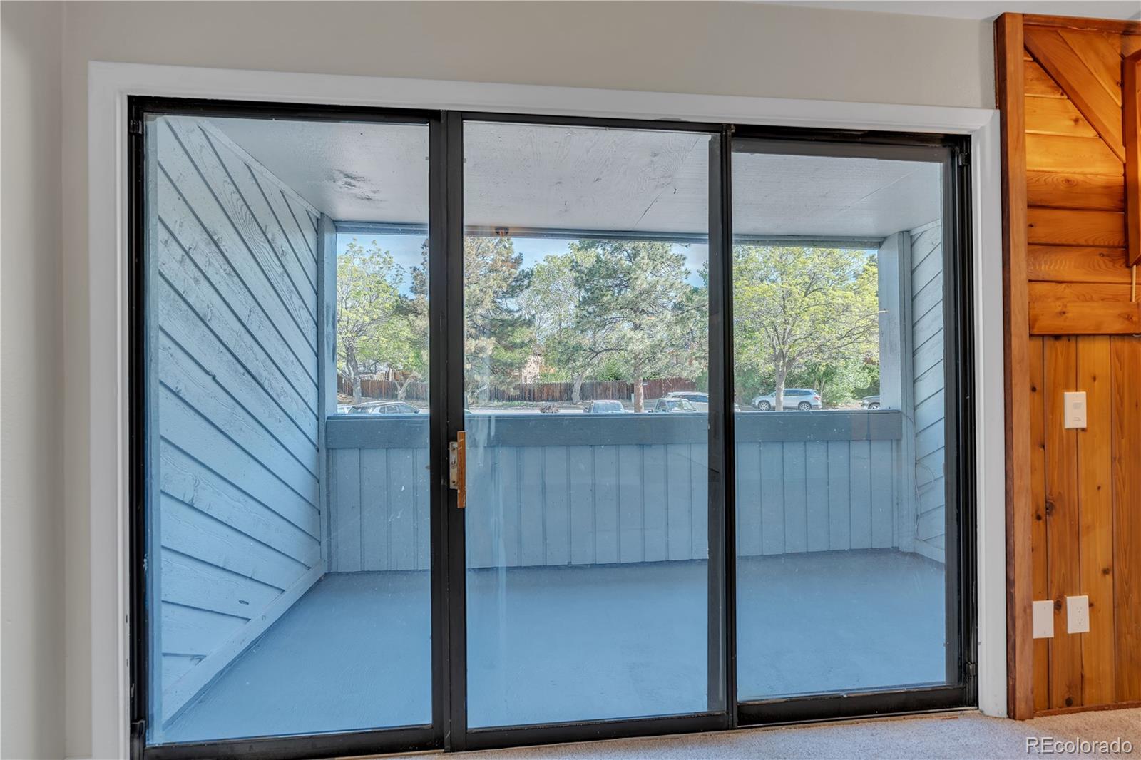14066 E Stanford Circle Aurora CO 80015