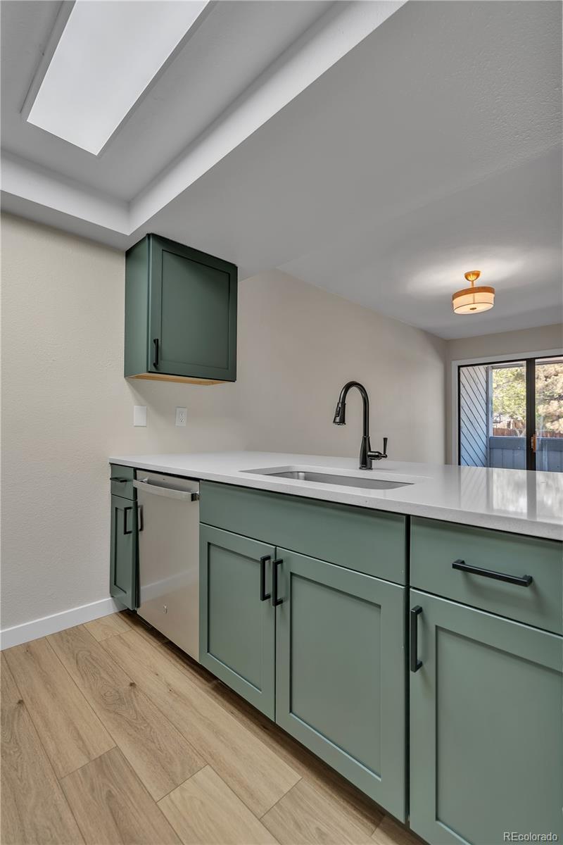 14066 E Stanford Circle Aurora CO 80015