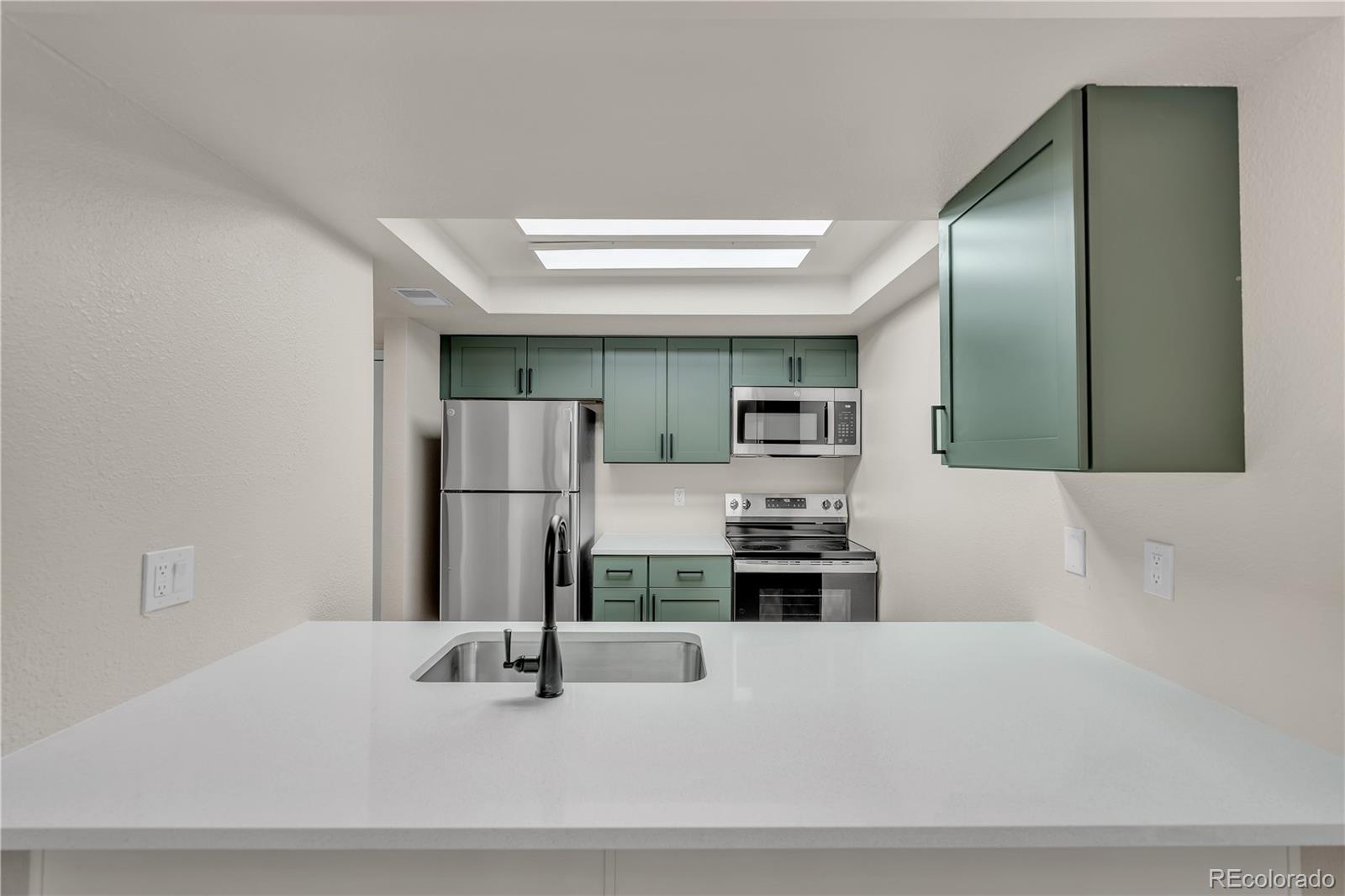 14066 E Stanford Circle Aurora CO 80015