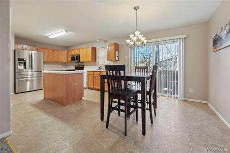 339 Ellers Grove Colorado Springs CO 80916