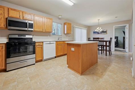 339 Ellers Grove Colorado Springs CO 80916