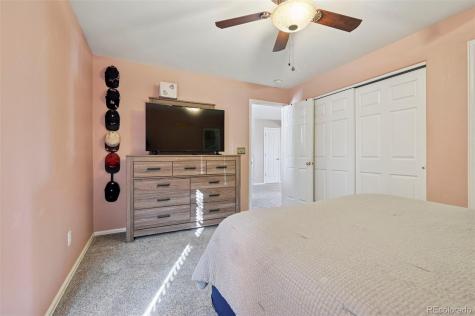 339 Ellers Grove Colorado Springs CO 80916