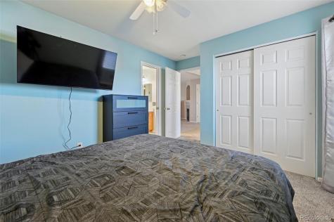 339 Ellers Grove Colorado Springs CO 80916