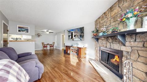 14151 E Jewell Avenue Aurora CO 80012